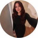 Javiera P.