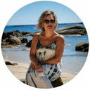 Antonia V.