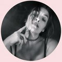 Camila R.